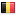 i-run.be server is located in Belgium